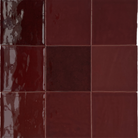 | BORDEAUX GLOSSY ***SOLD-OUT***