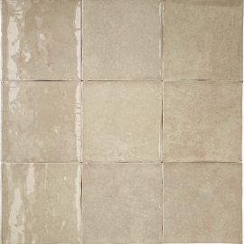 | TAUPE GLOSSY ***SOLD-OUT***
