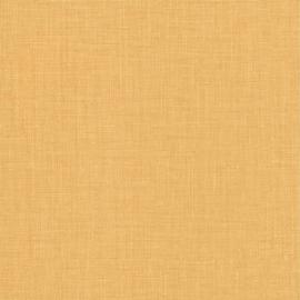 | CAPUCINE UNI CLAIR 15X15