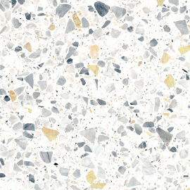 | OR 60X60 