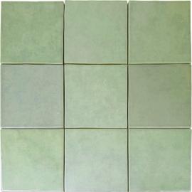 | VERT D'EAU GLOSSY