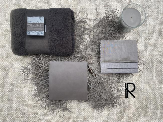 MOODBOARD OMBRE 