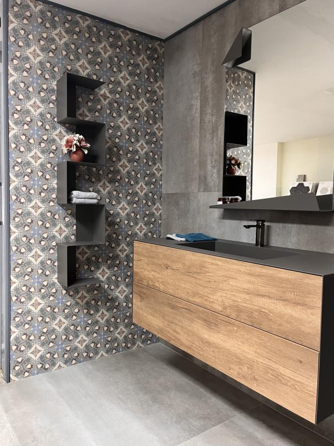 FALZONE - VERVIERS _ BELGIUM